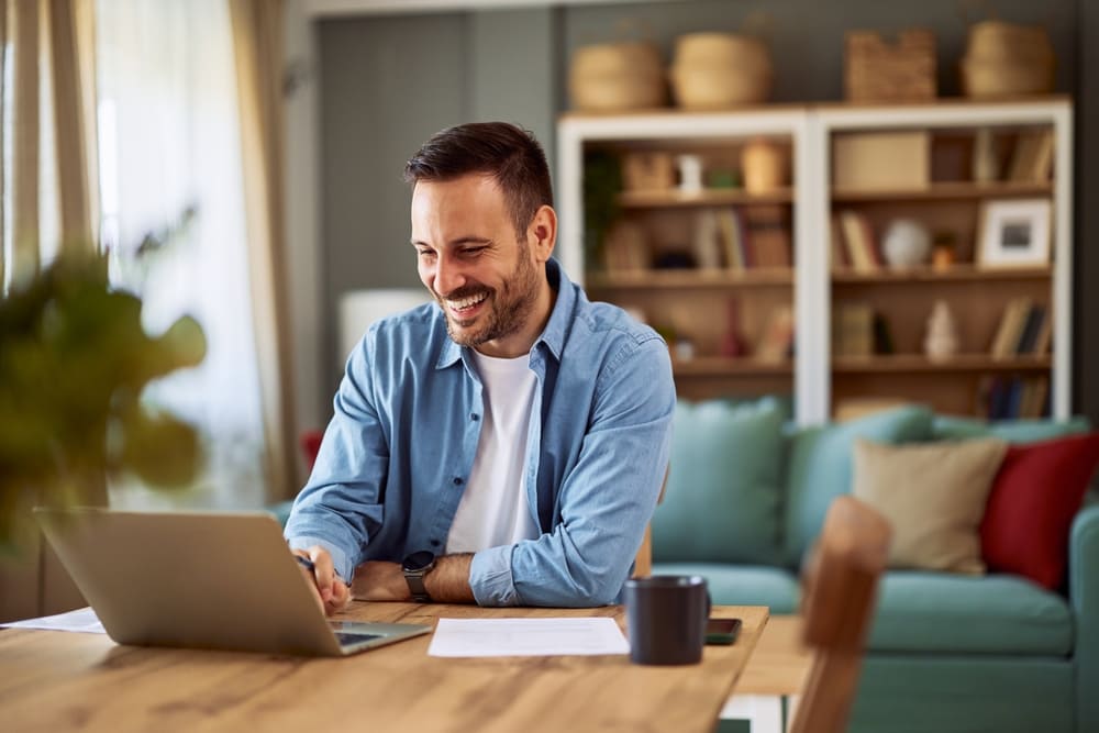 Remote Support Made Simple & Reliable